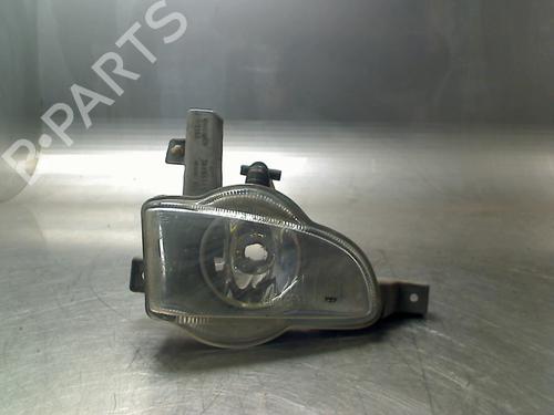 Used Right front fog light Right front fog light VOLVO V40 Estate (645) 1.8 (122 hp) 36072556 36072556