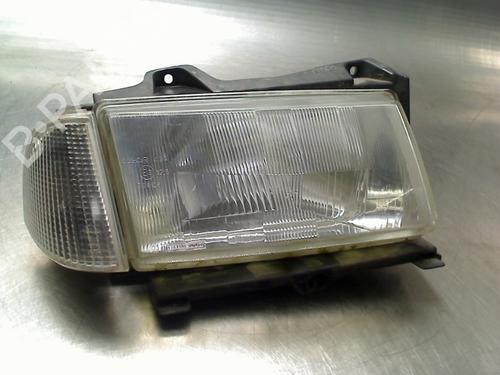 Used Right headlight Right headlight FIAT SCUDO Van (220_) 1.9 D (69 hp) 34690305 34690305