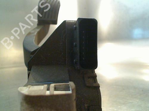 Pedal OPEL CORSA D (S07) 1.2 LPG (L08, L68) | BP34679635I4 - Image 2