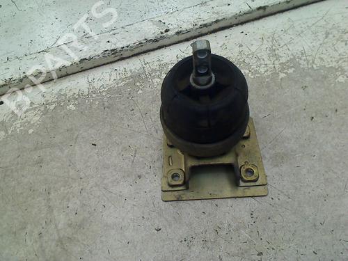 Used Engine mount Engine mount FORD GALAXY I (WGR) 2.0 i (116 hp) 34666270 34666270