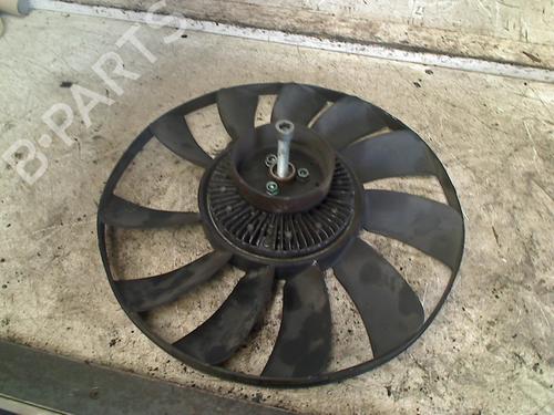Used Radiator fan Radiator fan 34656500 34656500