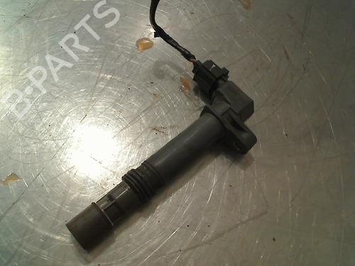 Used Ignition coil Ignition coil JEEP GRAND CHEROKEE II (WJ, WG) 4.7 V8 4x4 (223 hp) 34677375 34677375