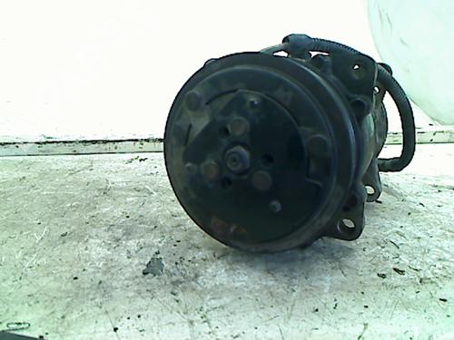 Used AC compressor AC compressor PEUGEOT 306 Break (7E, N3, N5) 1.9 D (69 hp) 34652624 34652624