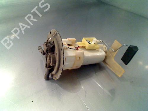 Used Fuel pump Fuel pump TOYOTA YARIS (_P1_) 1.3 (NCP10, SCP12_) (86 hp) 34676414 34676414
