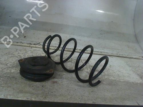 shock-absorber-spring-renault-clio-iii-br01-cr01-2005-2006-2007-2008-2009-2010-2011-2012-2013-2014-34663029 main image