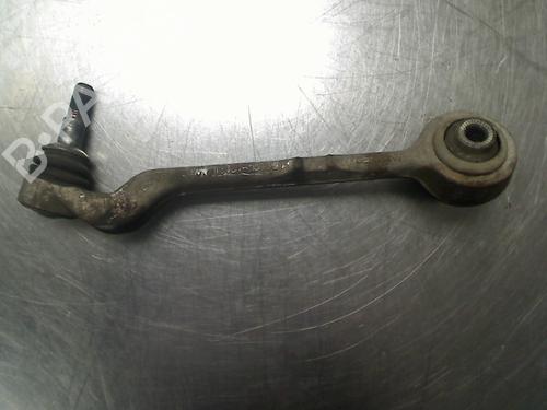 left-front-suspension-arm-bmw-3-touring-e91-2004-2005-2006-2007-2008-2009-2010-2011-2012-34687599 main image