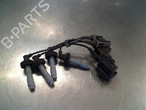Used Ignition coil Ignition coil VOLVO S40 I (644) 1.8 (115 hp) 34684468 34684468