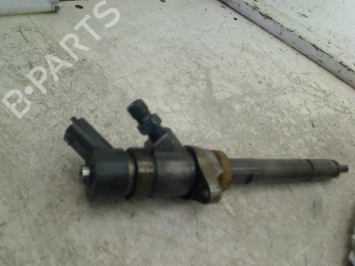 Used Injector Injector 34664608 34664608
