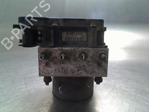 Used ABS pump ABS pump TOYOTA AYGO (_B1_) 1.0 (KGB10_, KGB10R) (68 hp) 34688588 34688588