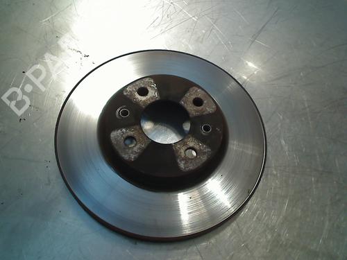 other-fiat-idea-350_-2003-34677798 main image