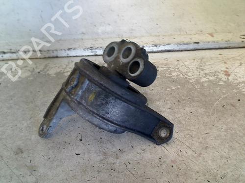 Used Engine mount Engine mount 34665357 34665357