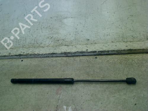 other-opel-astra-h-a04-2004-2005-2006-2007-2008-2009-2010-2011-2012-2013-2014-34671100 main image