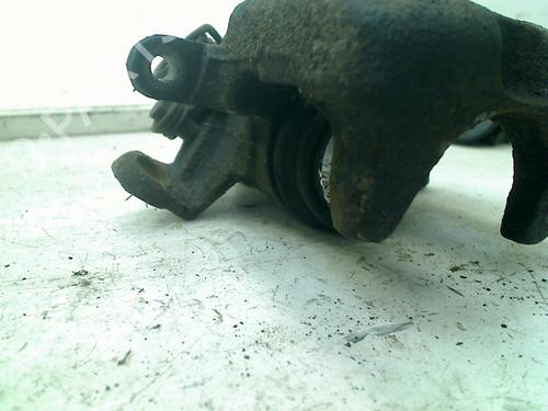 Used Right rear brake caliper Right rear brake caliper VW GOLF III (1H1) 2.8 VR6 (174 hp) 34651801 34651801