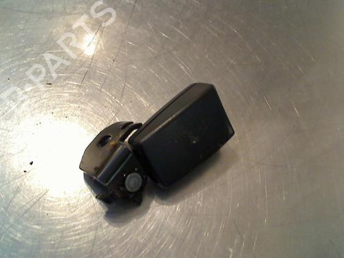 seat-buckle-opel-corsa-d-s07-2006-2007-2008-2009-2010-2011-2012-2013-2014-2015-34679668 main image