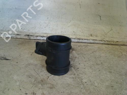 mass-air-flow-sensor-opel-corsa-c-x01-2000-2001-2002-2003-2004-2005-2006-2007-2008-2009-34670074 main image