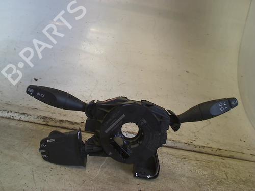 Used Steering column stalk Steering column stalk FORD FOCUS I (DAW, DBW) 1.6 16V (100 hp) 34669227 34669227