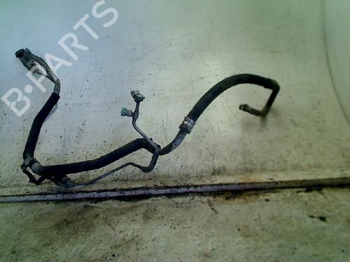 Used AC pipe AC pipe HYUNDAI SANTA FÉ I (SM) 2.4 16V 4x4 (146 hp) 34675654 34675654