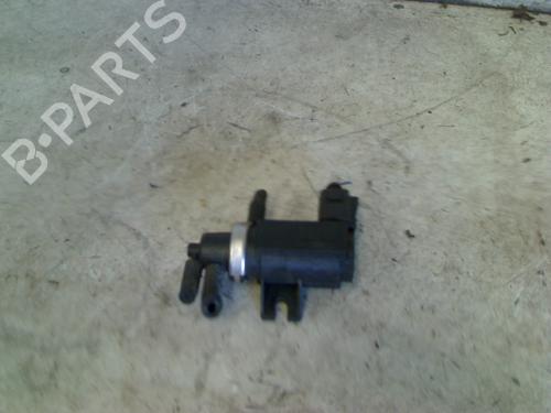 Used Electronic sensor Electronic sensor VW POLO IV (9N_, 9A_) 1.9 SDI (64 hp) 34671955 34671955