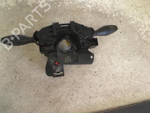 Used Steering column stalk Steering column stalk FORD MONDEO III Turnier (BWY) 2.0 TDCi (130 hp) 34665616 34665616