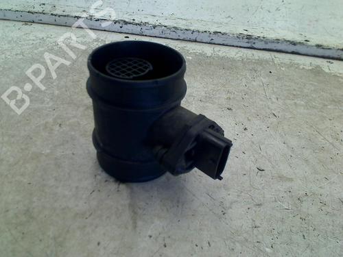 mass-air-flow-sensor-opel-combo-box-bodympv-2001-34666773 main image