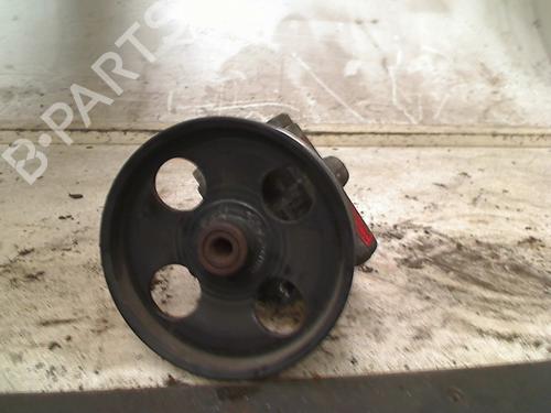 Used Steering pump Steering pump MITSUBISHI SPACE STAR MPV (DG_A) 1.9 DI-D (DG4A) (102 hp) 34658273 34658273