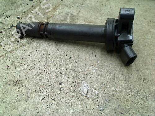 ignition-coil-toyota-corolla-_e12_-2001-2002-2003-2004-2005-2006-2007-2008-34673218 main image