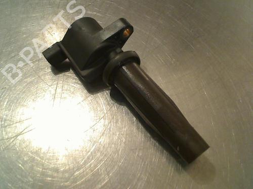 ignition-coil-ford-focus-ii-turnier-da_-ffs-ds-2004-2005-2006-2007-2008-2009-2010-2011-2012-34680161 main image