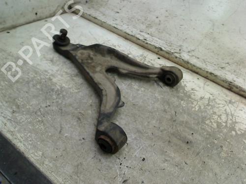 Used Left front suspension arm Left front suspension arm VOLVO V70 I (875, 876) 2.4 (144 hp) 34663557 34663557