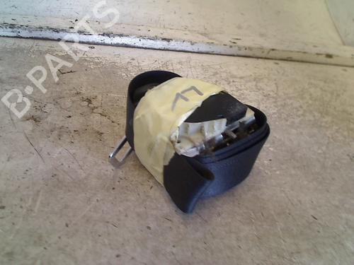 front-left-seatbelt-opel-corsa-c-x01-2000-2001-2002-2003-2004-2005-2006-2007-2008-2009-34666895 main image