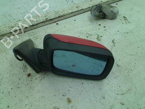 Used Right mirror Right mirror BMW 3 (E36) 318 i (115 hp) 34652200 34652200