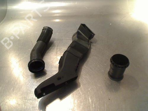 air-filter-box-audi-a4-b5-8d2-1994-1995-1996-1997-1998-1999-2000-2001-34681102 main image