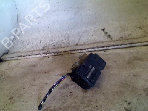 Used ABS pump ABS pump FORD TRANSIT CONNECT (P65_, P70_, P80_) 1.8 Di (75 hp) 34674537 34674537