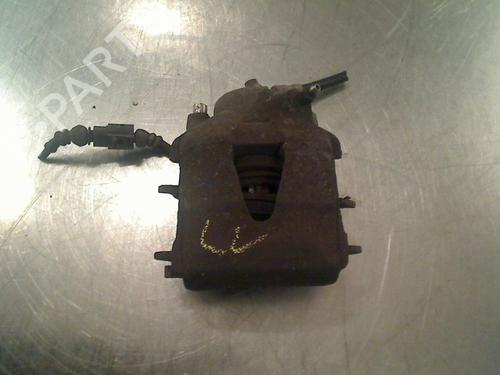 Used Left front brake caliper Left front brake caliper VW GOLF IV Variant (1J5) 1.6 16V (105 hp) 34682187 34682187