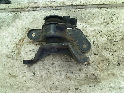 Gearbox mount FORD COUGAR (EC_) 2.5 V6 24V | BP34655194M88 - Image 2
