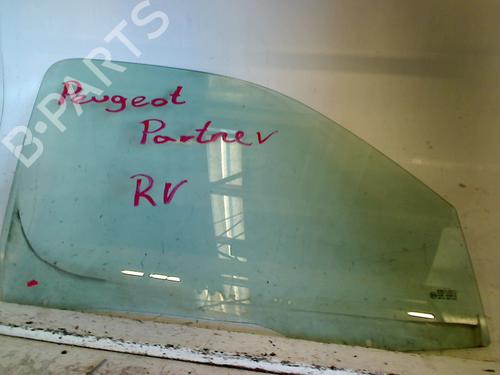 front-right-door-window-peugeot-partner-box-bodympv-5_-g_-1996-34665772 main image