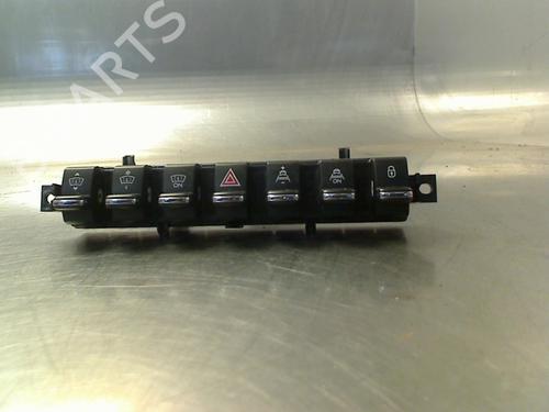 Used Warning switch Warning switch 35775155 35775155