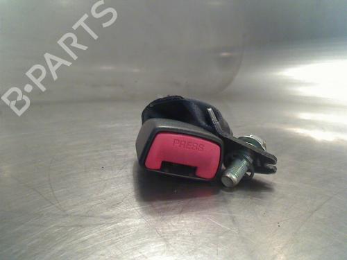 seat-buckle-mitsubishi-lancer-viii-cy_a-cz_a-2007-34684875 main image