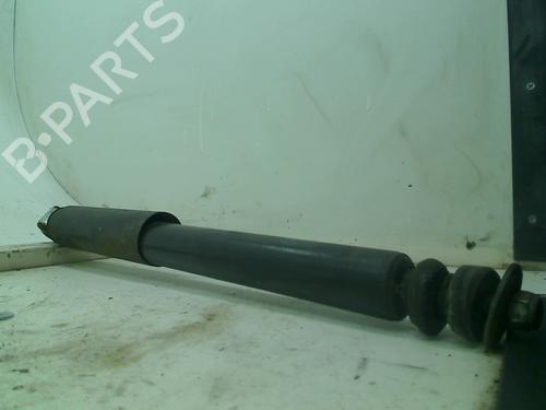 Used Right rear shock absorber Right rear shock absorber OPEL ASTRA F Estate (T92) 1.7 TD (F35, M35) (68 hp) 34651578 34651578
