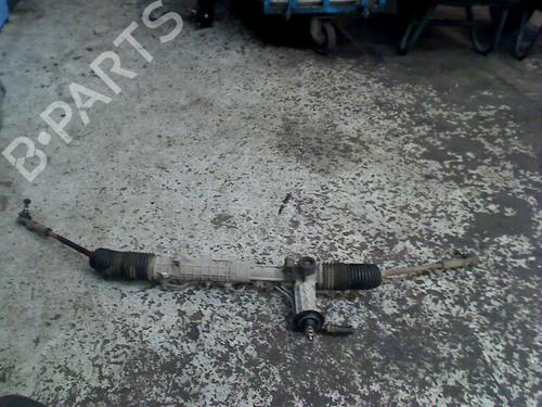 Used Steering rack Steering rack FIAT MULTIPLA (186_) 1.6 (186AXC1A, 186BMC1A, 186BXC1A) (103 hp) 34659966 34659966