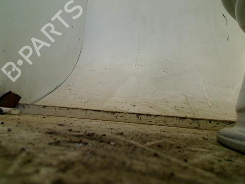 Used Engine Engine AUDI A3 (8L1) 1.8 (125 hp) 34656246 34656246