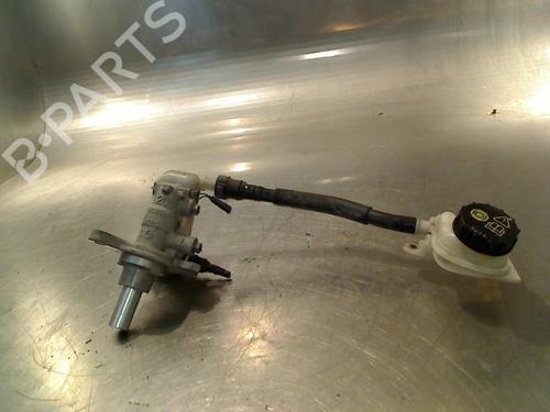 brake-master-cylinder-ford-fiesta-vi-cb1-ccn-2008-34680375 main image