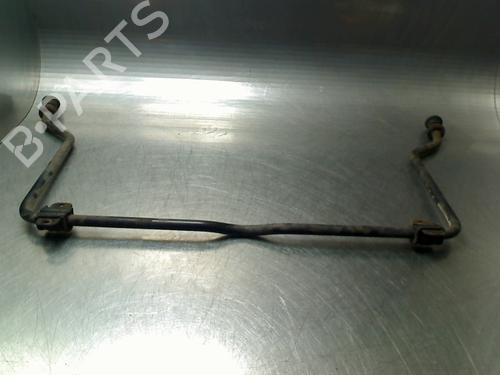 Used Anti roll bar Anti roll bar OPEL AGILA A (H00) 1.0 (F68) (60 hp) 34691529 34691529