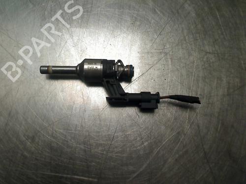 Used Injector Injector VW GOLF VI Variant (AJ5) 1.2 TSI (105 hp) 34685141 34685141