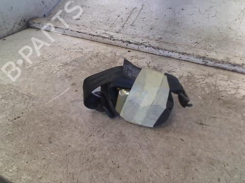 Used Front right seatbelt Front right seatbelt RENAULT MASTER II Van (FD) 2.8 dTI (FD0C, FD0F, FD2B, FD2F, FD3C, FD3F) (114 hp) 34664173 34664173