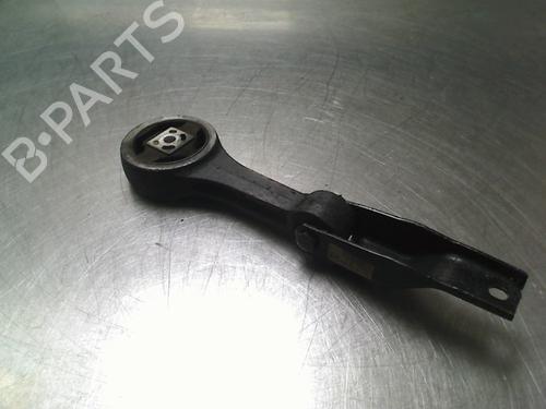 Engine mount SKODA FABIA II Combi (545) 1.2 TDI | BP34690204M89 - Image 2