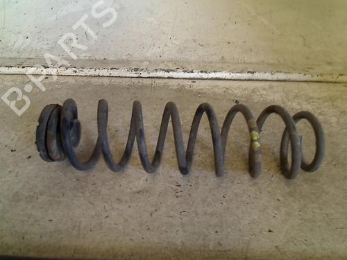 shock-absorber-spring-skoda-fabia-i-combi-6y5-2000-2001-2002-2003-2004-2005-2006-2007-34667733 main image