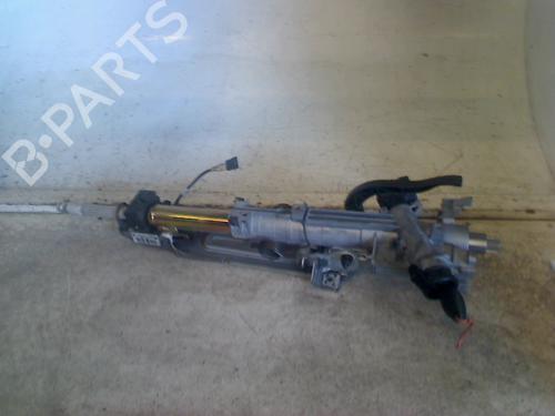 Used Steering column Steering column BMW 3 Touring (E46) 316 i (115 hp) 34669370 34669370