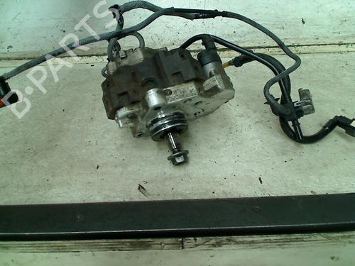 Fuel pump RENAULT ESPACE IV (JK0/1_) 2.2 dCi (JK0H) | BP34658852M76 - Image 2