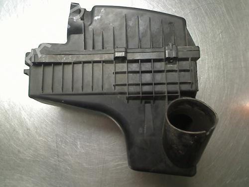 Used Air filter box Air filter box CITROËN C6 (TD_) 2.2 HDi (163 hp) 34689990 34689990