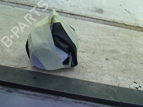 Used Rear right seatbelt Rear right seatbelt OPEL ZAFIRA A MPV (T98) 2.0 DI 16V (F75) (82 hp) 34655211 34655211